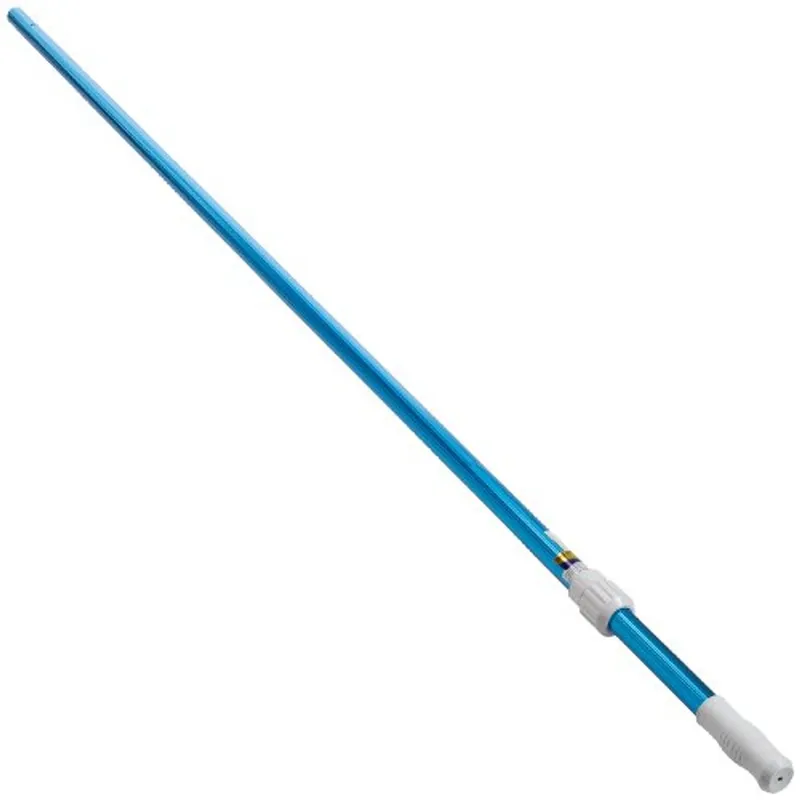 Pentair R500072 Pole 6'