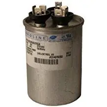 FASCO C3DR257.5 Capacitor * CLEARANCE *