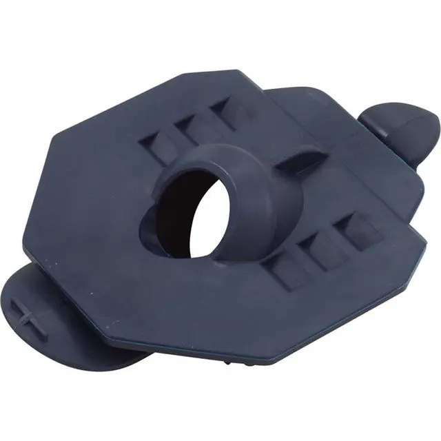 Zodiac W83263 Foot Flange G4
