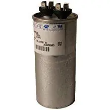 Fasco C3D4510 Capacitor * CLEARANCE *