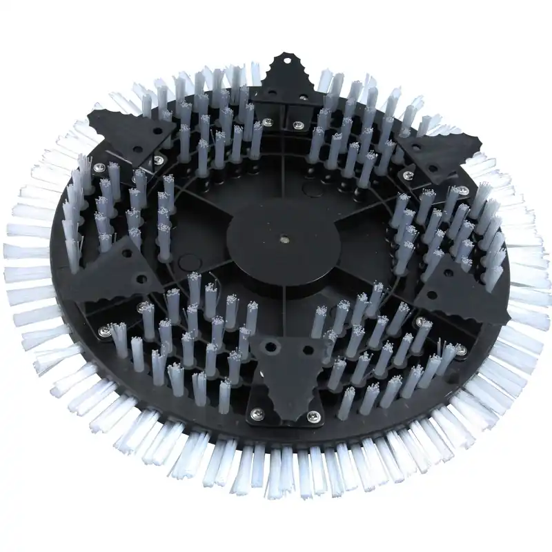 Nemo Power Tools RK20015 Hull Scraper Power Replacement MPN