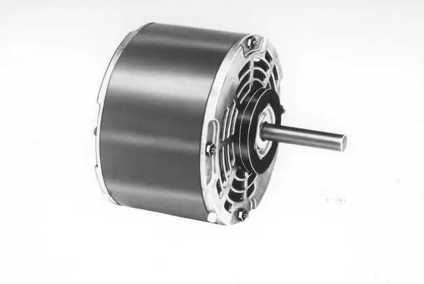 FASCO D814 5.6DIA 1/4HP 1075OBSOLE * CLEARANCE *