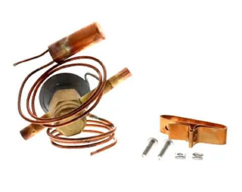 York S1-025-31981-000 3 Ton TXV Valve