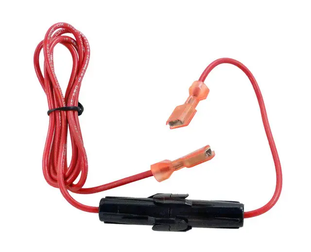 Jandy 10480000 In-Line Fuse Assembly