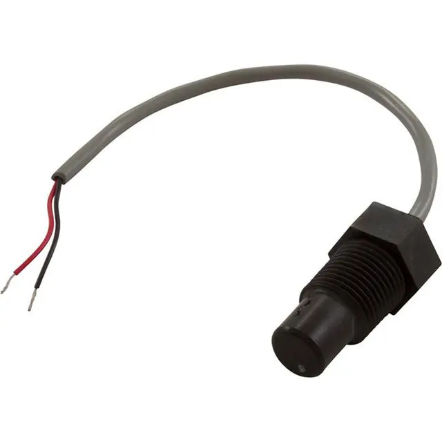 Spa Builders 3-85-0032 Freeze Protector