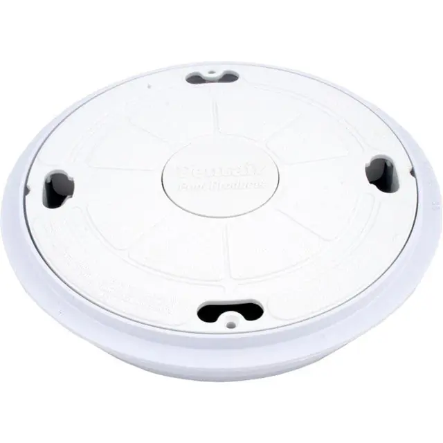 American Products 85000400 Skimmer Lid Assembly