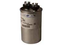 Fasco C3D157.5 Capacitor * CLEARANCE *