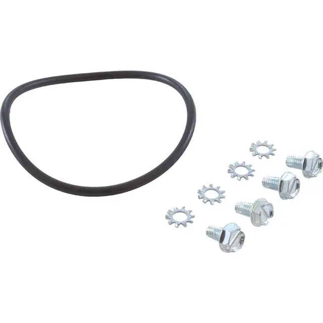 Jandy R0320400 O-Ring Zodiac Laars HI-E2 Venturi
