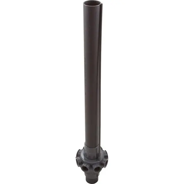 Astral Products 4404300314 Standpipe Assy Sand Filter 26