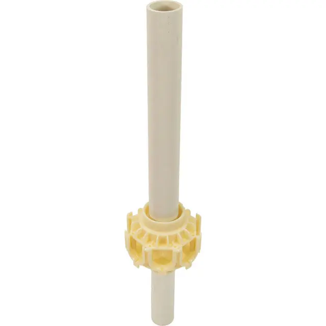 Carvin 42388306R Standpipe Assy Splash SS185 Snap-Fit No Laterals