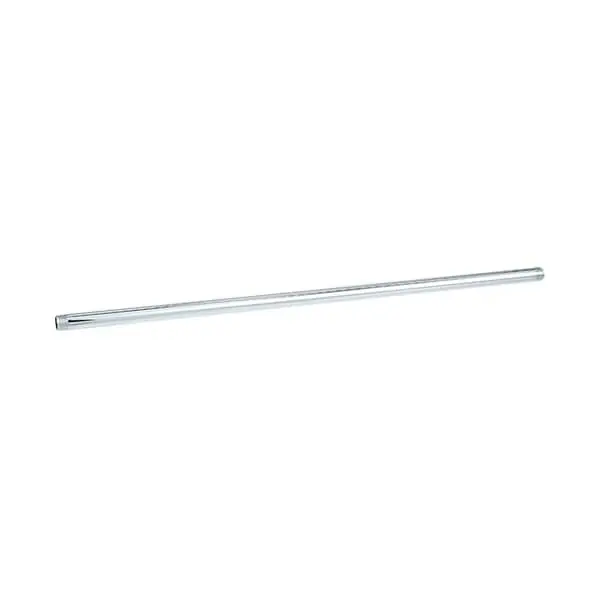 Fisher Manufacturing 2927-4300 Riser Pipe 21-3/4 X 3/8