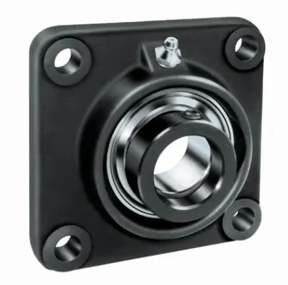 Fafnir VCJ115/16 Bearing