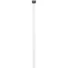 American Products 178583 Air Bleed Assy Pent Am Prod CLN/CLR 520 sqft
