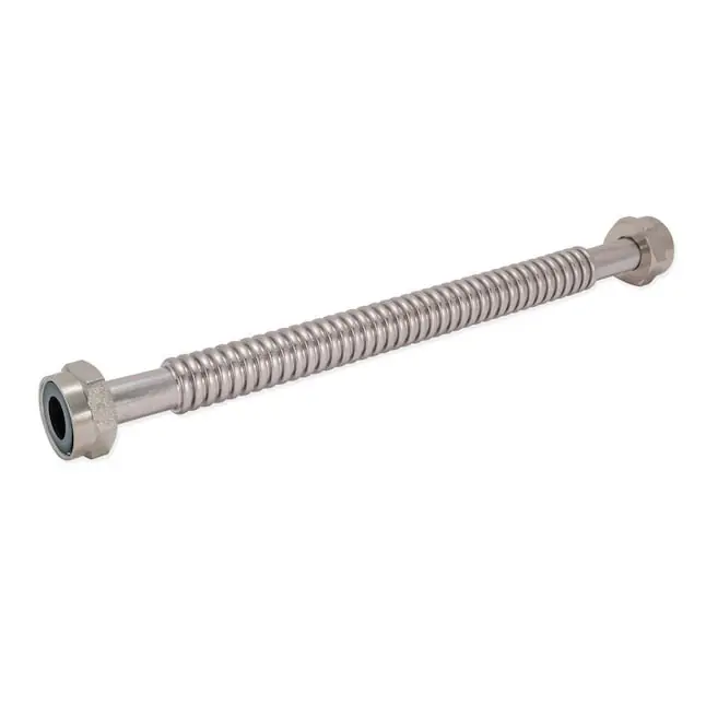 RWC 447518 1 FIP X 1 FIP X 18 SS CONN