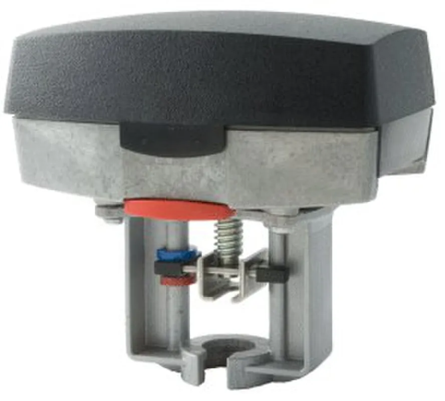 Schneider Electric M400A-S2-VB