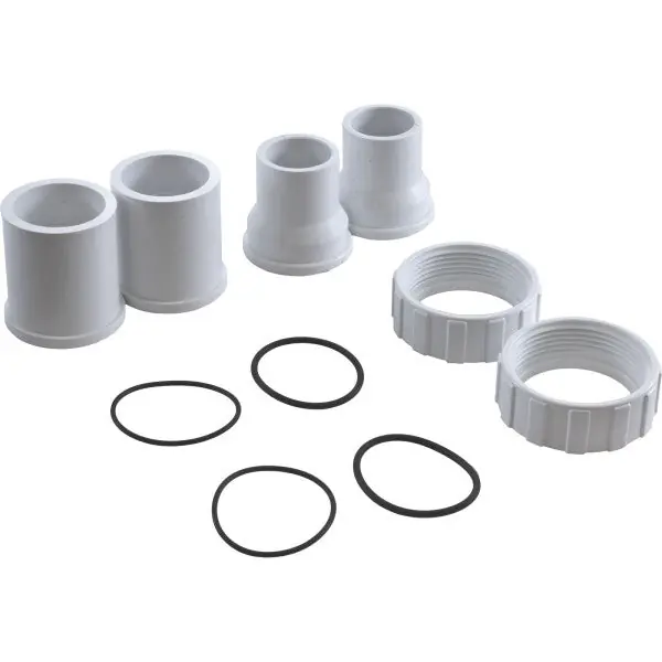 American Products 50901100 Union Kit Pent Am Prod Titan/Sandpiper 1-1/2spg