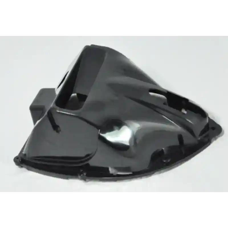 Hayward AX5000A2BK Phantom Bottom Housing Black