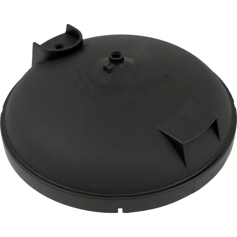 Carvin 42-2852-05-R Tank Lid Carvin CFR/AV/LS/SherLok 80