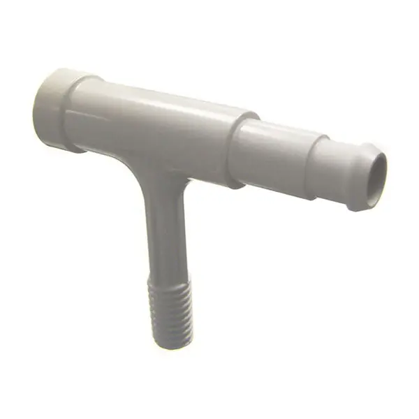 Pentair A45 Repair Kit, Float Arm