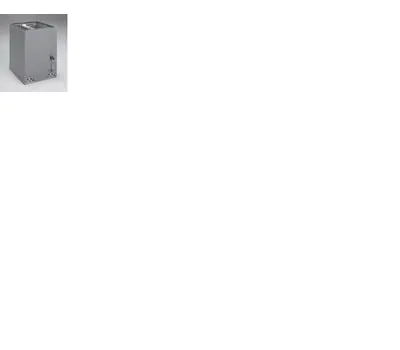 Armstrong Air EC1P43CG-1CASED Upflow Coils 3.5 TON CASED COIL