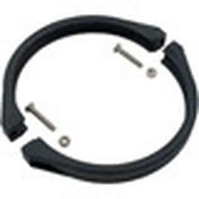 American Products 51020900 Clamp Pentair American Products Eclipse 22 After 1995