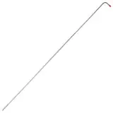 Pool Tool 138 Spa Jet Cleaner
