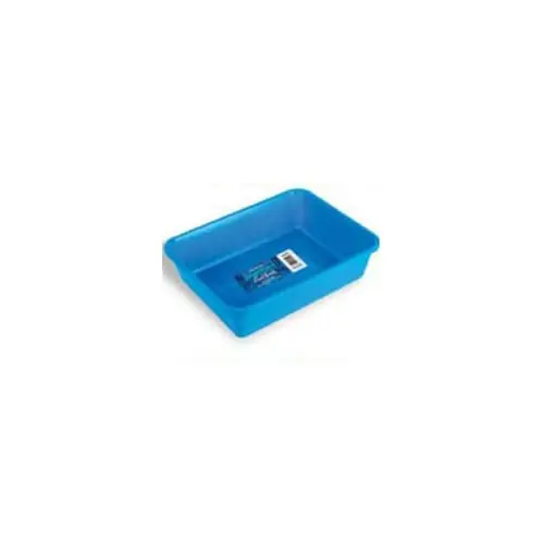 Swimline 8950 Footbath