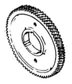 Dodge 083435