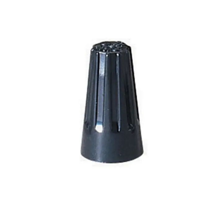 Ideal Industries 30-152 High-Temp Wire-Nut 300V 1000/BX