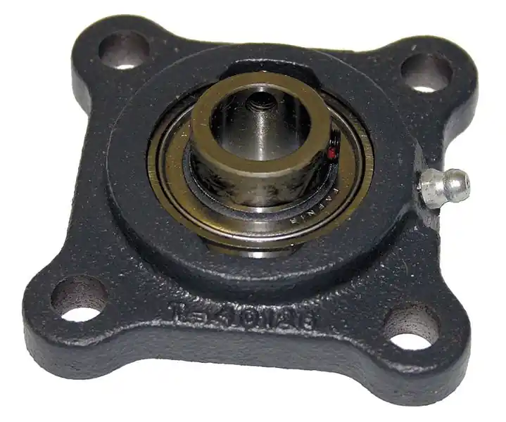 Fafnir SCJ3/4 Standard Bearing