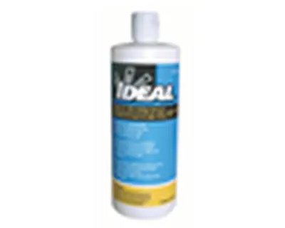 Ideal 31-358 Yellow 77 Lube 1 Qt Squeeze