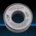 Gasoila Chemicals SA26 PTFE Thread Tape 260 in Length 1/2 in Width Replacement MPN SA26