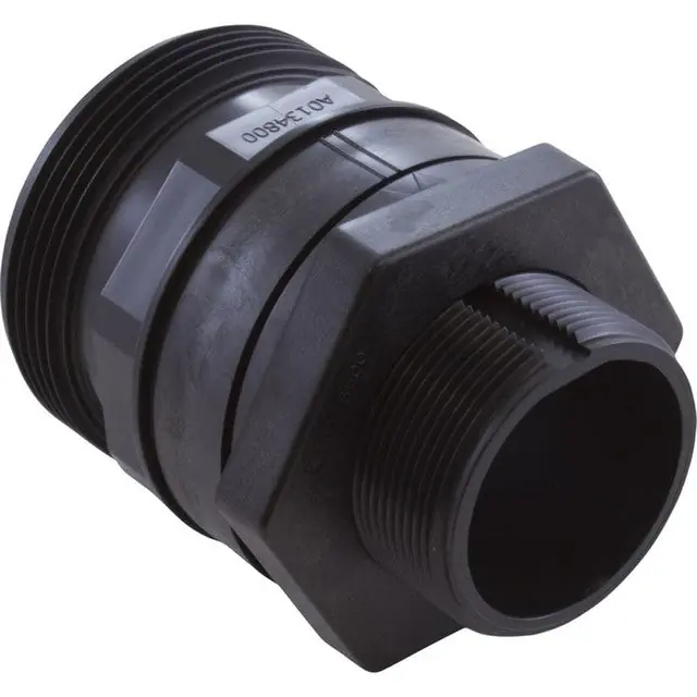 Jandy R0488600 Outlet Fitting, Zodiac Jandy JS100-SM, 30