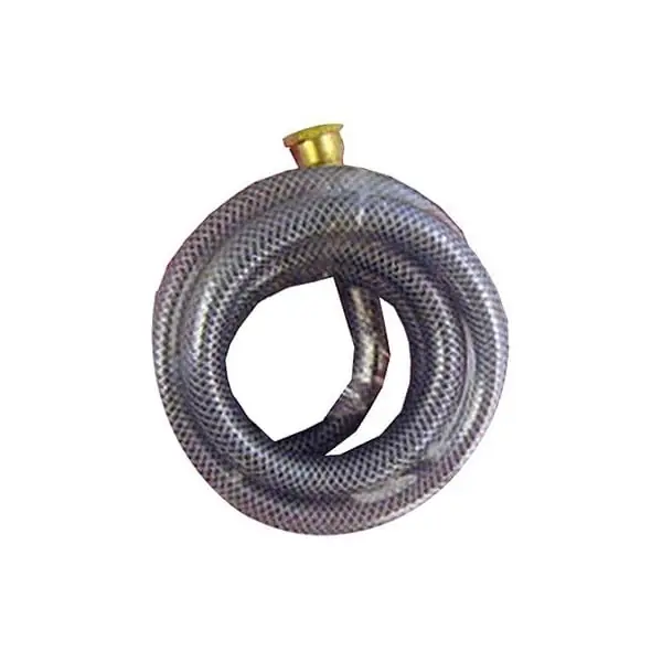 Larsen Supply Company, Inc. 08-1523 4' Faucet Spr Hose Replacement MPN