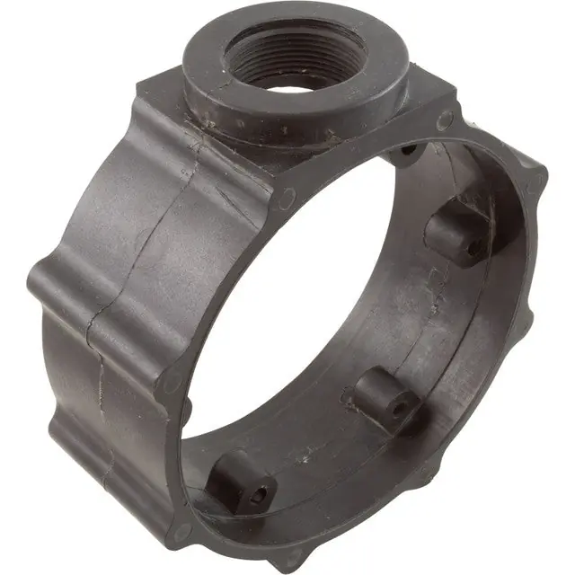 Carvin 03-0811-06-R Volute, Carvin RC, 1-1/2