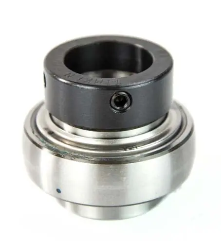 Fafnir G1108KRRB Bearing