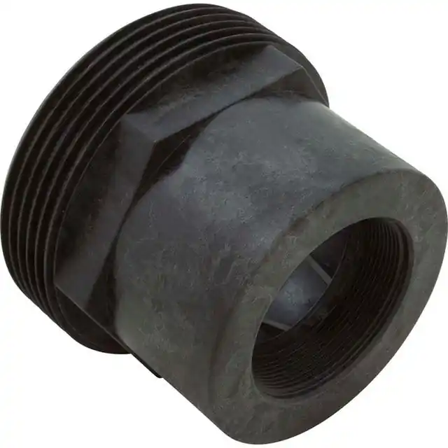 Speck 2923172101 Union Adapter for 21-80 All Models