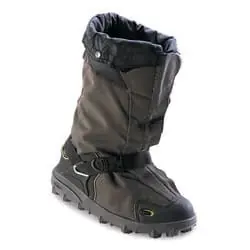NEOS N5P3G-XL Navigator Glacier Trek SPK Overshoe X-Large