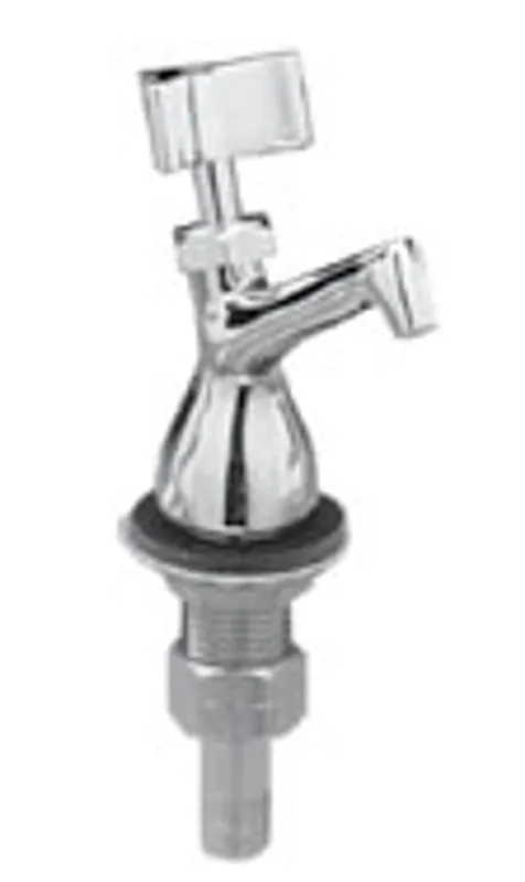 Component Hardware Group K22-3100 Dipperwell Faucet Deck