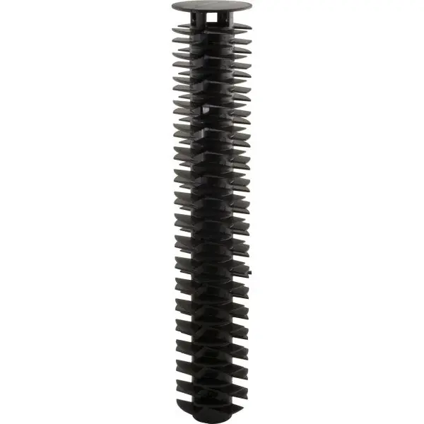 Carvin 42-3799-20-R Standpipe Assembly