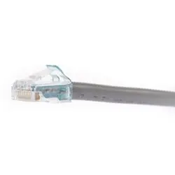 CommScope CPCSSX2-03F007 Communication Connector