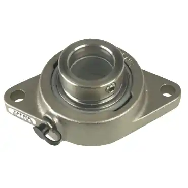 Fafnir RCJTC1 Bearing