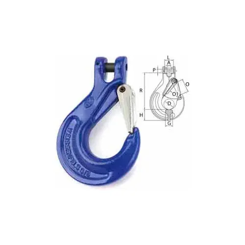Peerless 8418400 Water Heater Replacement Parts