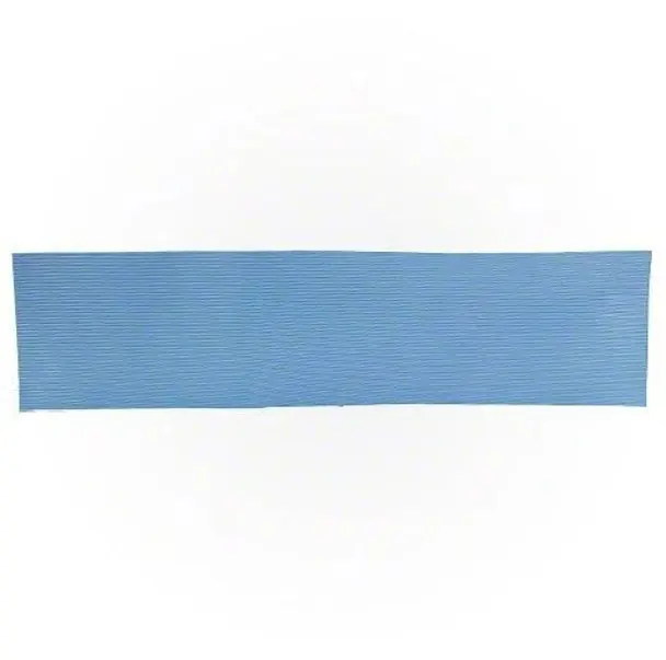 Swimline 87952 Ladder Mat 9 x 30 Replacement