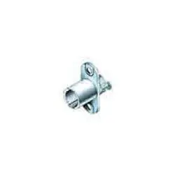 TIMBERLINE D150CB Door Gang Lock, Type 150, Side, 25 each per case