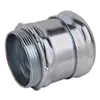 THOMAS & BETTS TC118A Compression Connector Concrete Tight Conduit Size 3 Inches Replacement MPN