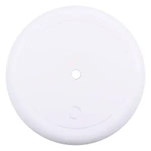 NAPCO PGB Glassbreak Transmitter Each