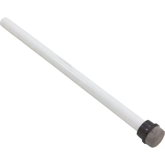 American Products 170030 Air Bleed Assy, Pent Am Prod CLN/CLR, 240 sqft