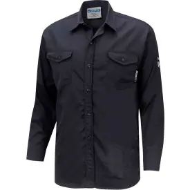 Oberon ZFI509-2XL