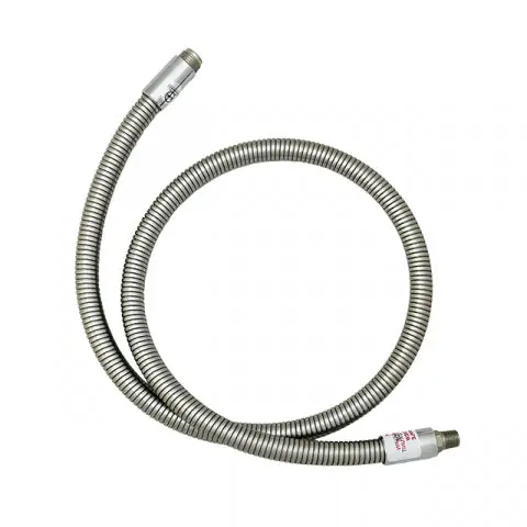 Fisher Manufacturing 2915 Replacement Hose